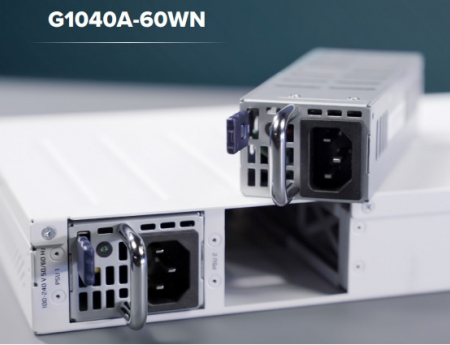 MikroTik G1040A-60WN