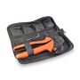 shop_property_file_1121_17707.jpg