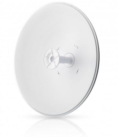 Ubiquiti airFiber 5G-30-S45