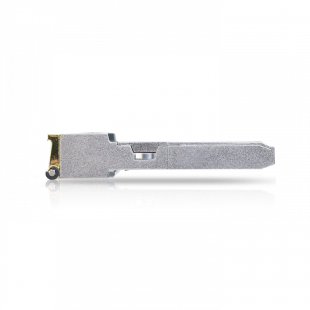 UF-RJ45-10G (2)