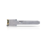 UF-RJ45-10G (2)