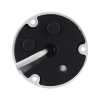 shop_property_file_1191_17808.jpg