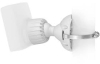 Кронштейн LigoWave ECHObracket