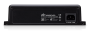 UniFi Industrial Switch (1)