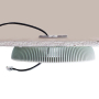 RF elements StationBox InSpot (15)