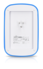 UniFi AP Beacon HD (1)