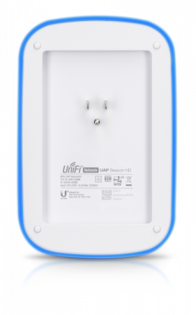 UniFi AP Beacon HD (1)