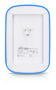 UniFi AP Beacon HD (2)