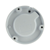 shop_property_file_1187_17785.jpg