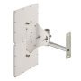shop_property_file_196_8461.jpg