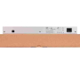 Управляемый гигабитный коммутатор Ubiquiti UniFi Switch 24 US-24-EU