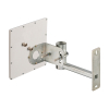 shop_property_file_221_8784.jpg
