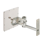 shop_property_file_221_8783.jpg