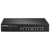Коммутатор Edimax ES-1008PL