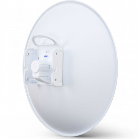 Ubiquiti PowerBeam 5AC Gen 2