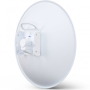 Варианты применения Ubiquiti PowerBeam 5AC Gen 2