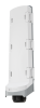 MikroTik GPERx6