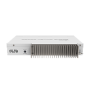 MikroTik CRS309-1G-8S+PC с креплением в стойку