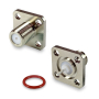 shop_property_file_462_8318.jpg