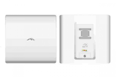 Точка доступа Ubiquiti PowerBridge M5 (1)