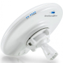 Крепление Ubiquiti NanoBeam 5AC Gen 2