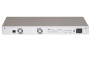 Пример использования Коммутатор Ubiquiti EdgeSwitch 16 XG