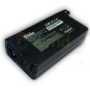 mikrotik-mups-pro-9511.jpg