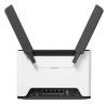 MikroTik Chateau LTE7 ax