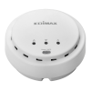 точка доступа Edimax EW-7428HCn