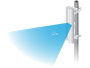 Комплект поставки ubiquiti airmax ac sector-5g-21-60