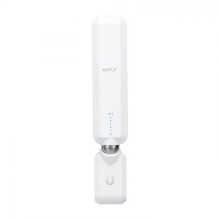 Ubiquiti AmpliFi HD Point