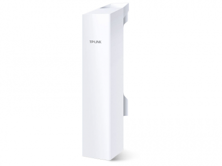 Наружная точка доступа TP-Link CPE520