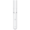 Mesh-точка доступа UAP-AC-M-EU 2.4+5 ГГц 802.11ac/n/a/g/b