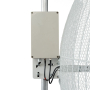 shop_property_file_1858_19616.jpg