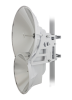 AirFiber (3)