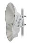 AirFiber (4)