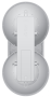 AirFiber 5U (4)