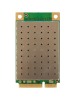 3g LTE модем R11e-LTE (1)