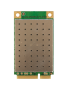 3g LTE модем R11e-LTE (1)