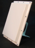 КР14-2600 WiMax