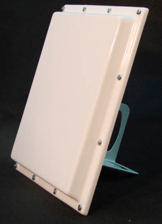 КР14-2600 WiMax