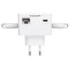 ретранслятор Edimax Gemini RE11