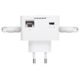 ретранслятор Edimax Gemini RE11