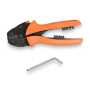shop_property_file_1121_17707.jpg