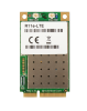 3g LTE модем R11e-LTE