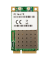 3g LTE модем R11e-LTE (1)