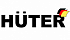 Huter