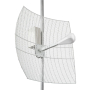 shop_property_file_1858_19616.jpg