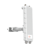 Беспроводной мост с возможностью подключения внешних антенн LigoWave LigoPTP RapidFire 5