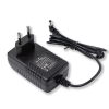 MikroComp MT48-480095-11DG